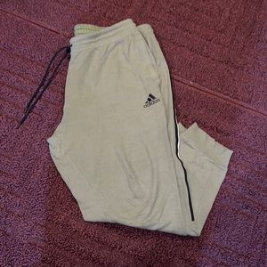 Adidas Joggers